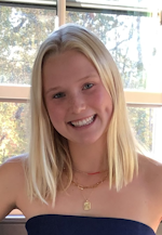 Carter kelsey Headshot