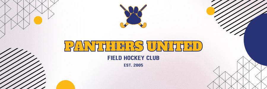 Panthers United Field Hockey